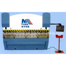 Hydraulic Press Braker